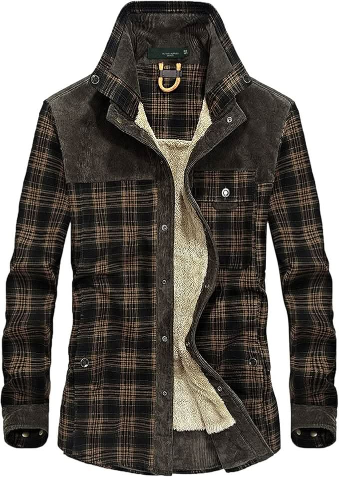 H.D Hampshire Jacket · Oliver Bradley