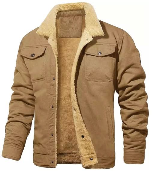 H.D Huntsman Jacket · Oliver Bradley