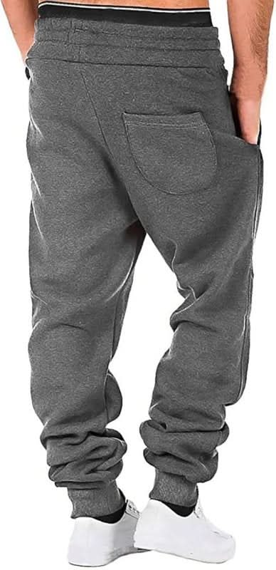 H.D Keano bottoms · Oliver Bradley
