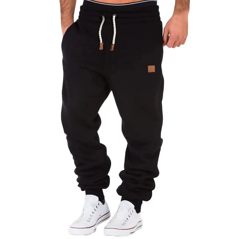 H.D Keano bottoms · Oliver Bradley