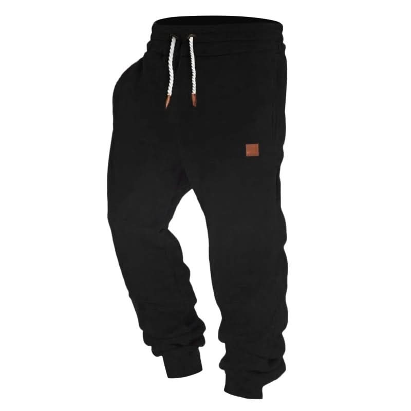 H.D Keano bottoms · Oliver Bradley