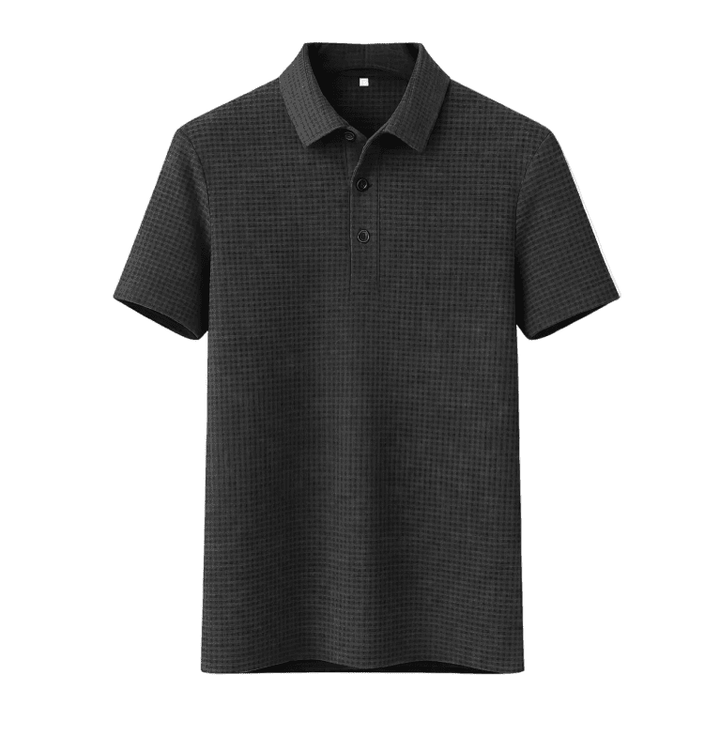 H.D Stanford Polo · Oliver Bradley