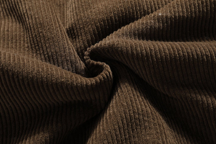 Hudson Ridge Jacket (4 Designs) · Oliver Bradley
