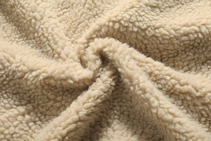 Hudson Ridge Jacket (4 Designs) · Oliver Bradley