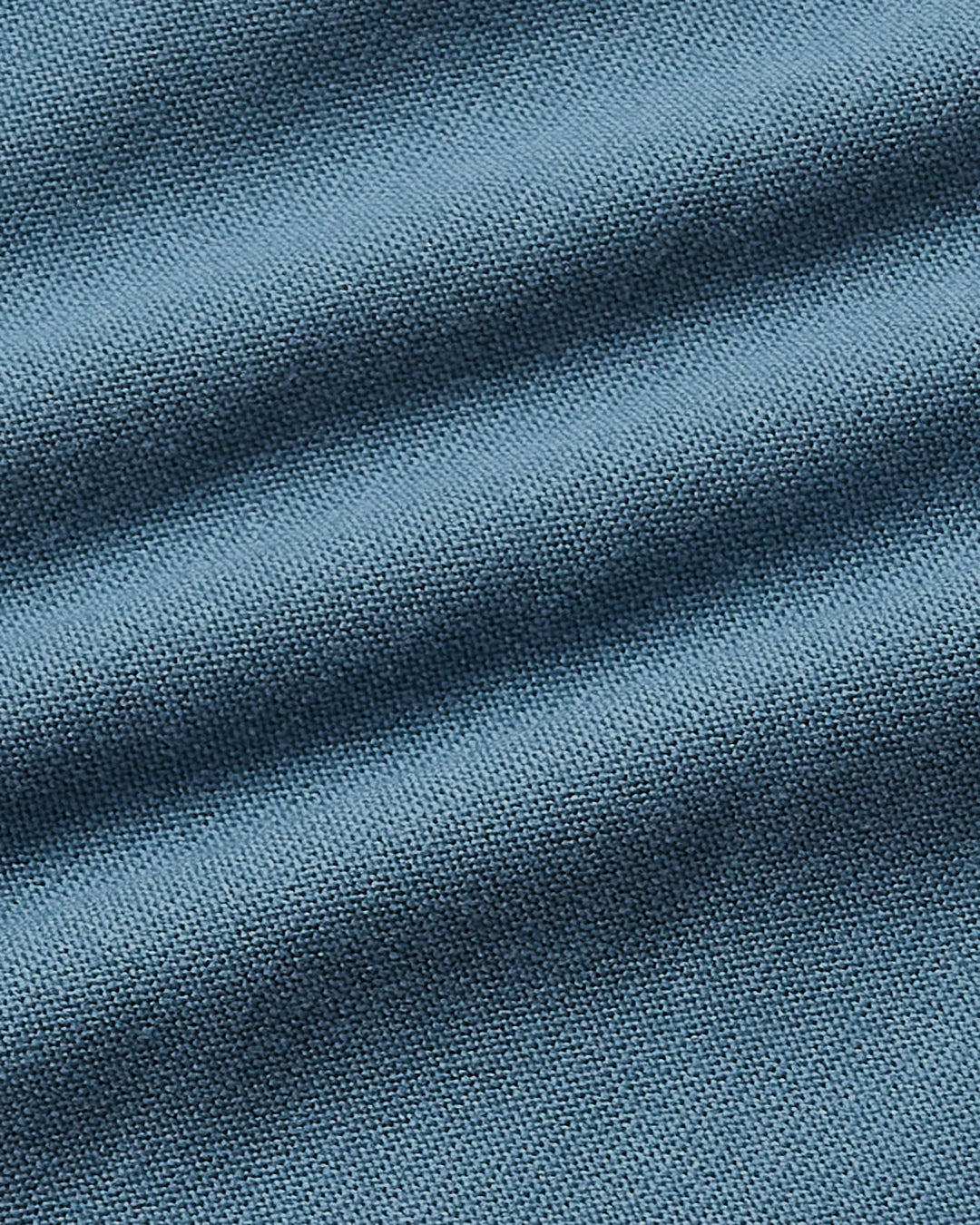 Marcus Crewneck T-Shirt · Oliver Bradley