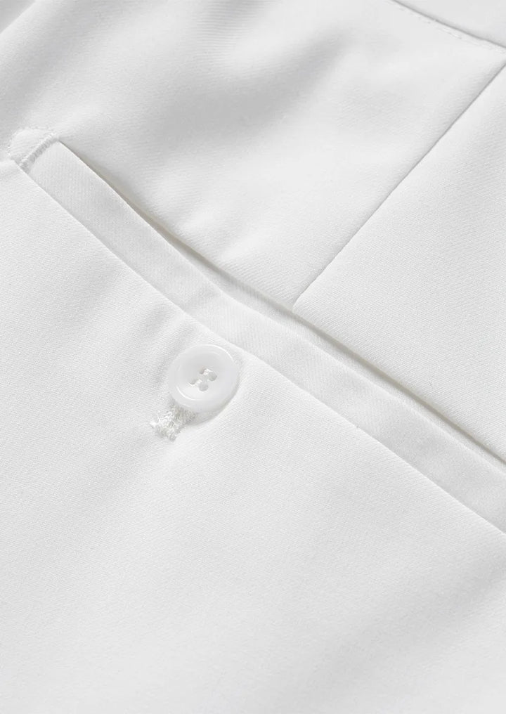 Men's Business Classic Dress Pants 2 Color · Oliver Bradley