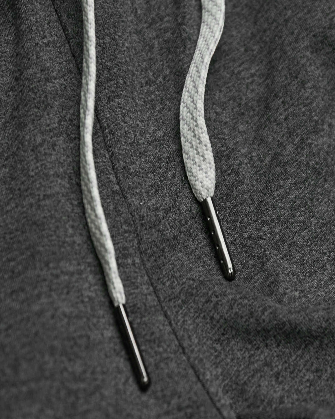 Nathan Drawstring Joggers · Oliver Bradley