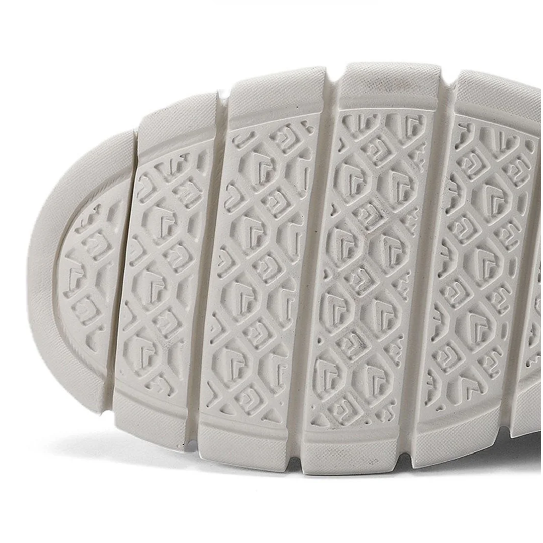 ORTHOPEDIC WALKING SHOES FOR MEN · Oliver Bradley