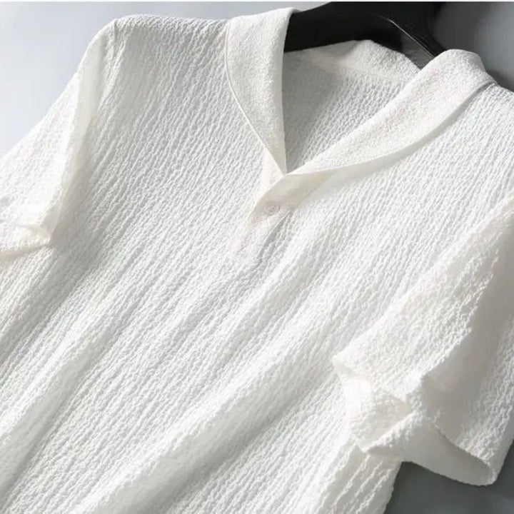 Premium Linen Set · Oliver Bradley
