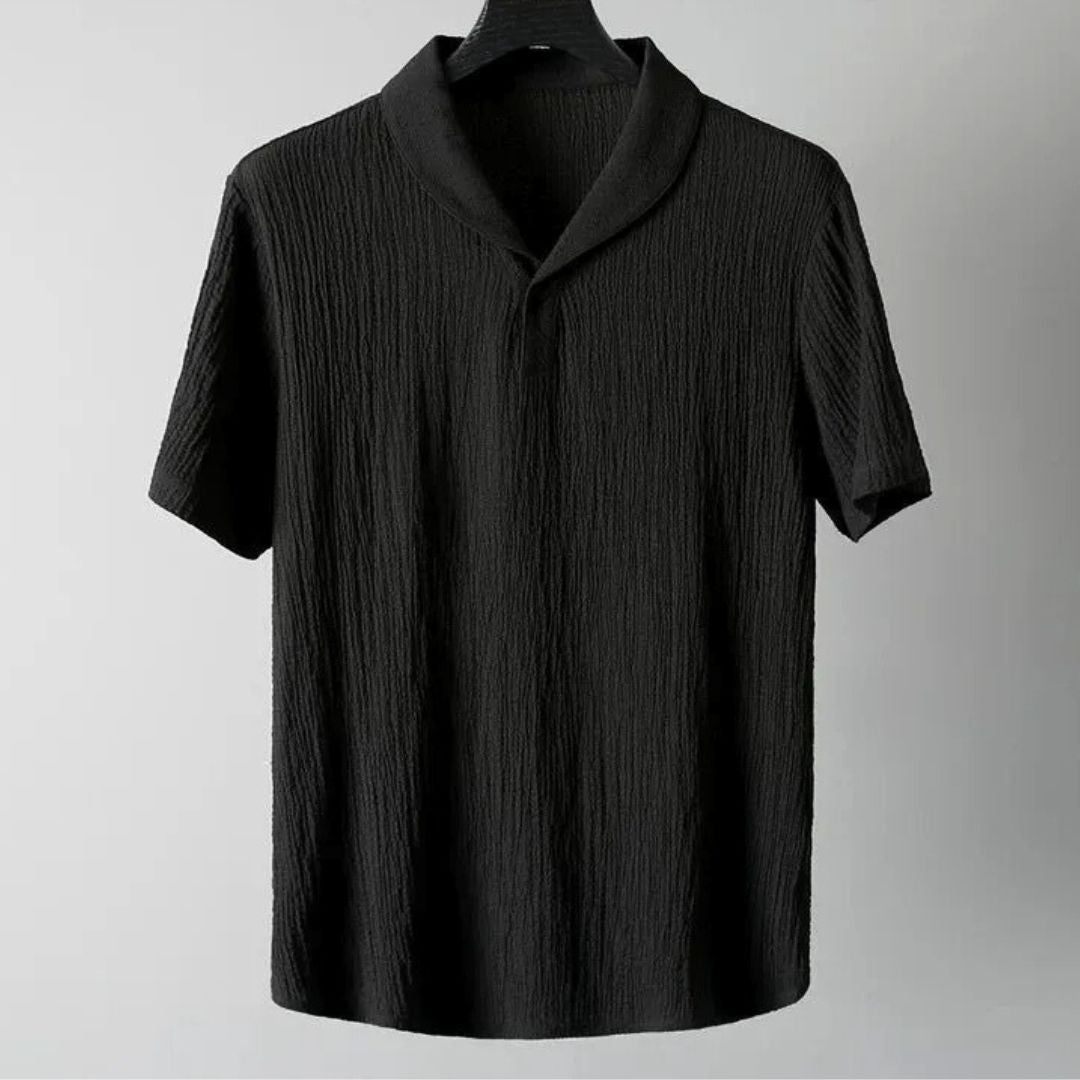 Premium Linen Set · Oliver Bradley