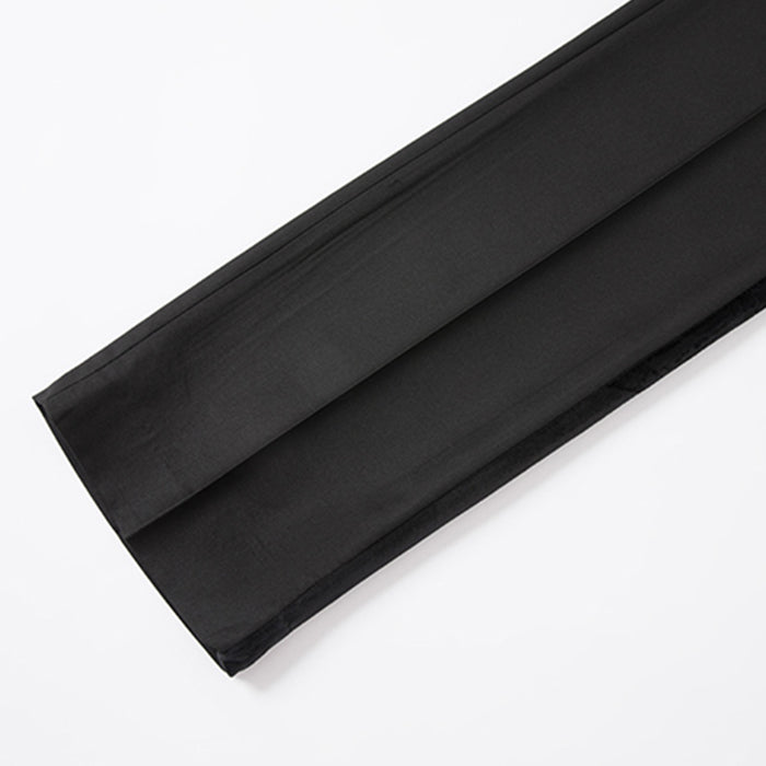 Starry Night Velvet-Trim Tuxedo (2-Piece) · Oliver Bradley