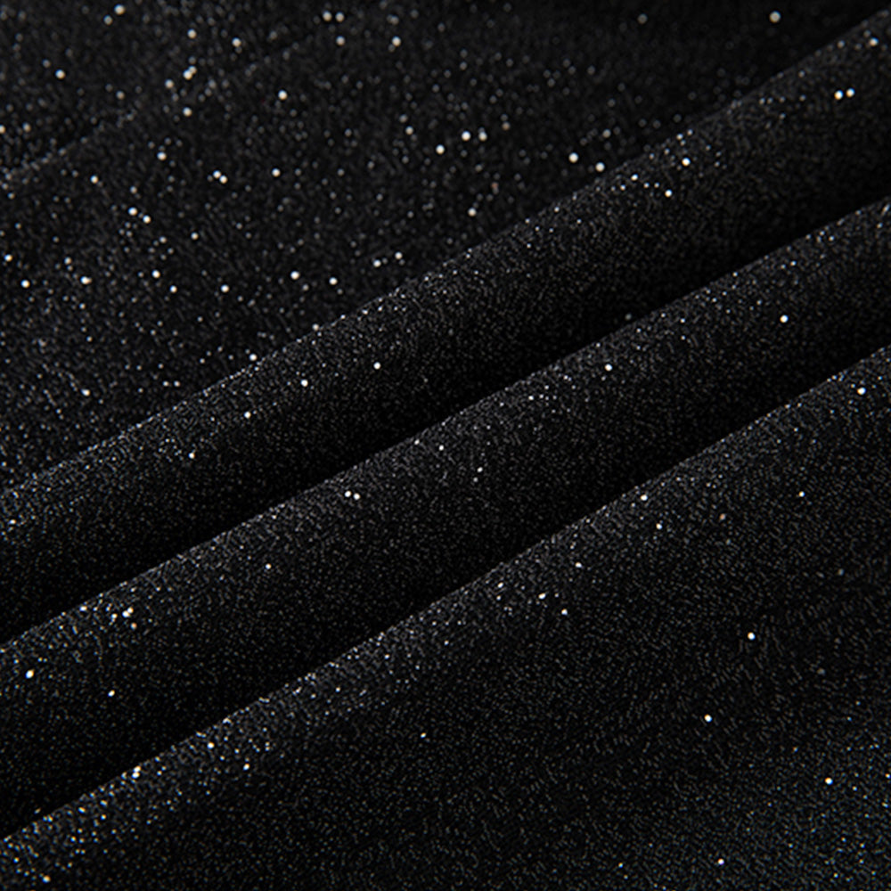 Starry Night Velvet-Trim Tuxedo (2-Piece) · Oliver Bradley
