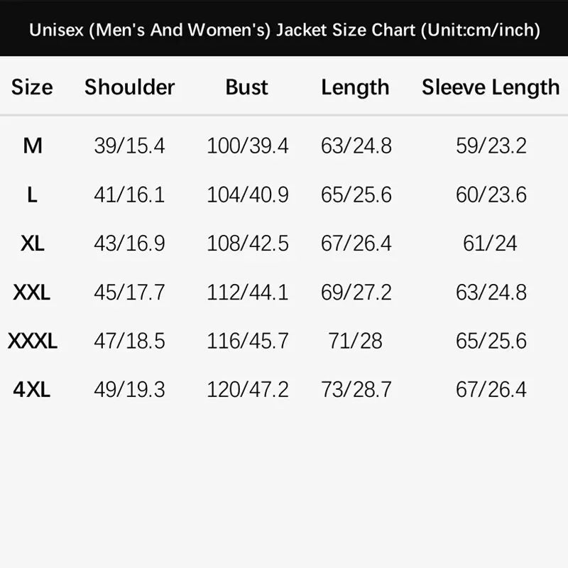 Wasserdichte Outdoor Windbreaker Jacke – Leicht, Robust und Atmungsaktiv · Oliver Bradley