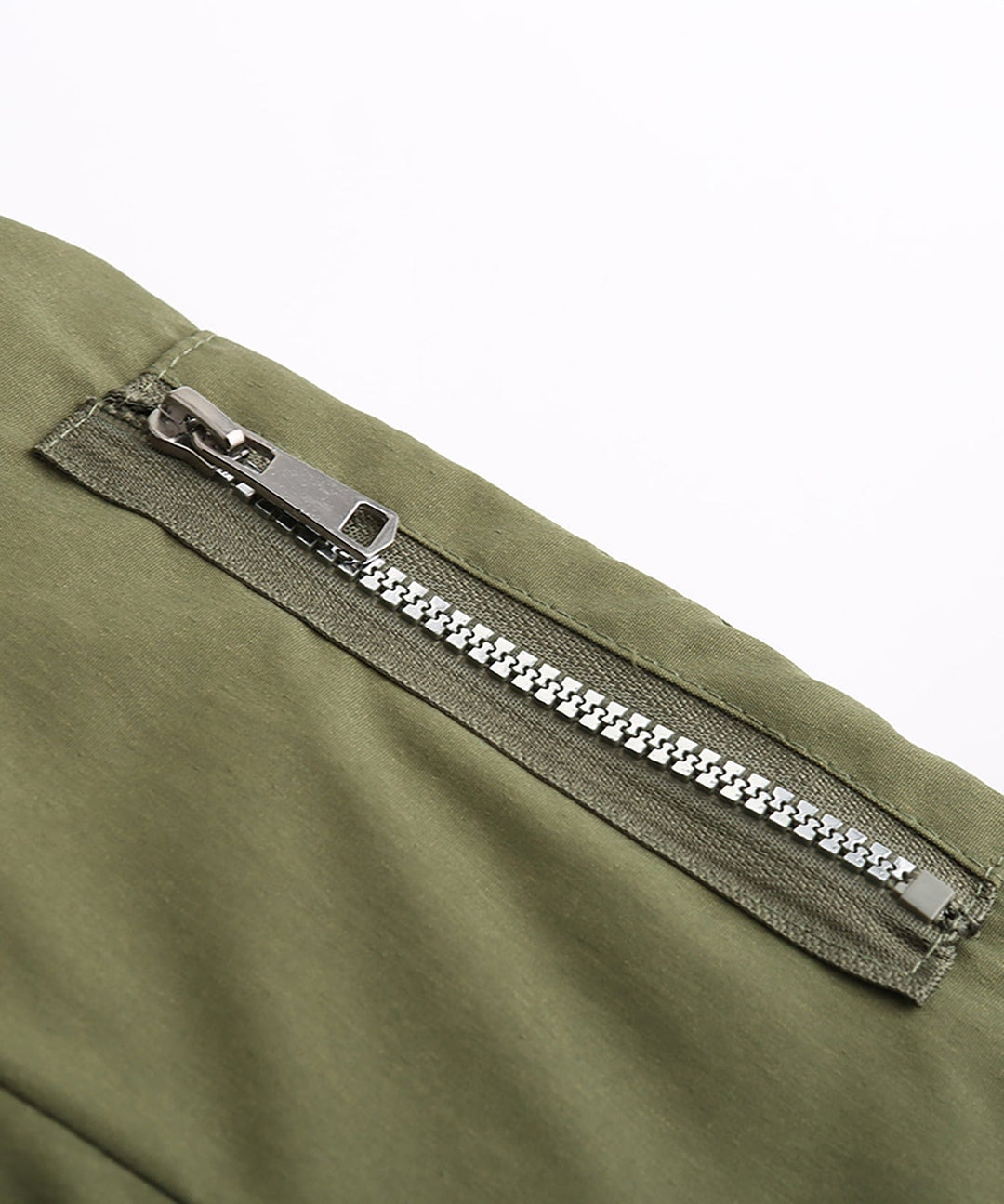WOMEN'S PARKA 2.0 · Oliver Bradley